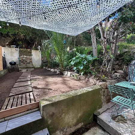 Appartement Ajaccio